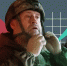 «Солдат нужно не жалеть, а беречь»: о чём военкор Сладков рассказал ставропольским журналистам - ИА Победа 26