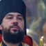 Клирик Ставропольской епархии стал епископом Бакинским и Азербайджанским - ИА Победа 26