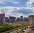 Дорогу до СНТ «Прелесть» на юге Ставрополя планируют построить городские власти - Bloknot-Stavropol.Ru
