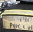 За нарушения противопожарного режима ставропольцы заплатили 130 тыс. рублей - ИА Победа 26