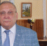Михаил Земцов: Улучшения в сфере здравоохранения видны по тематике обращений на прямую линию губернатора Ставрополья - ИА Победа 26