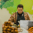 Ставропольские производители рассказали, какую колбасную продукцию любят в регионе - ATVmedia.Ru