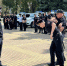 JPG Файл - ГУ МВД Ставропольского края 