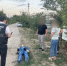Жителя Курского округа обвиняют в смертельном избиении знакомого палкой - Телеканал СвоёТВ