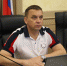 На Ставрополье планируют реализовать крупные инвестпроекты - Дума