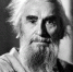 Сергей Тимофеевич Коненков (1874-1971) - Музей изобразительных искусств