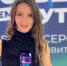Ставропольский проект пешеходного туризма победил в федеральном конкурсе - ИА Победа 26