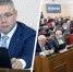В канун выборов власти Ставрополья снова протаскивают скандальный закон о «распиле» границ ООПТ - Bloknot-Stavropol.Ru