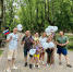 С Днём Государственного флага Российской Федерации - ЛДПР