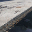 Ремонт моста через реку Кугульта в Труновском округе завершили на 62% - Телеканал СвоёТВ