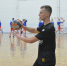 Дмитрий Лукинов - Bloknot-Stavropol.Ru
