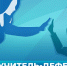 Учитель-дефектолог Ставропольского края – финалист федерального этапа VII Всероссийского конкурса профессионального мастерства «Учитель-дефектолог России - 2024» - Министерство образования
