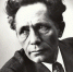 1. А.Е. Екимцев (1929 -1992).jpg - Ставропольский музей-заповедник