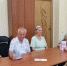 Сатиры властелин - Ставропольская ЦБС
