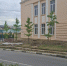 Завершаются работы по благоустройству пешеходной зоны улицы Академика Павлова - Министерство туризма