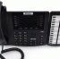 Компания СТИЛСОФТ представляет IP телефон STI-101 - Stavropol.Sm.News