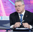 Владимир Владимиров: На месте «Ставропольавто» жилье строить не позволим - Вечерний Ставрополь