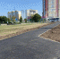 Более 30 точек «карты доступности» отремонтировали  в Ставрополе - Администрация Ставрополя