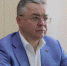 Глава Ставрополья поучаствовал во встрече президента РФ с губернаторами - ИА Победа 26