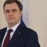 Губернатор назначил исполняющего обязанности министра природы Ставрополья - ИА Победа 26