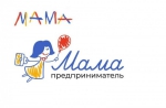 На Ставрополье стартовала программа «Мама-предприниматель»