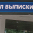 За неделю в роддомах Ставрополя родились 213 малышей - Телеканал СвоёТВ
