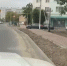 Дорожники продолжают ремонт улицы Фрунзе в Невинномысске - Телеканал СвоёТВ