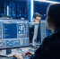 ГК «Солар»: Число DDoS-атак на Юг России за год выросло в 3,5 раза - Вечерний Ставрополь