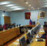 JPG Файл - ГУ МВД Ставропольского края 
