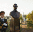 На Ставрополье открыли бюст экс-главы Омской области Сергея Манякина - Вечерний Ставрополь