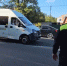 Около 300 водителей оштрафовали на Ставрополье в ходе операции «Автобус» - Телеканал СвоёТВ