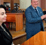 Новым главврачом детской больницы Филиппского в Ставрополе назначили Виолу Горбунову - Bloknot-Stavropol.Ru
