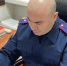 Более 547 млн рублей налоговых выплат задолжала дагестанская фирма - ИА Победа 26