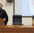 JPG Файл - Ставропольский филиал КУ МВД России
