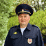 JPG Файл - ГУ МВД Ставропольского края 