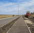 Подъезд к хутору Утренняя Долина завершают строить на Ставрополье - Вечерний Ставрополь