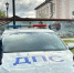 Автоинспекторы Невинномысска помогли водителю потушить эвакуатор - ИА Победа 26