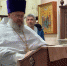 Херсонский священник Шкиль не стал оправдываться за жесткую критику квадроберов в Ставрополе - Bloknot-Stavropol.Ru