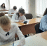 Олимпиады по 20 предметам написали ставропольские школьники - Вечерний Ставрополь