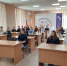 На Ставрополье 3000 человек приняли участие в Едином дне открытых дверей - Министерство образования