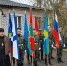 В городе Светлограде прошел День призывника - Епархия
