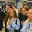 Торжественное завершение экспедиционного сезона с «Командой Арктики»! - Филиал РТУ МИРЭА в г. Ставрополе