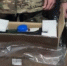 Десантникам передали дизельные обогреватели от волонтёров Ставрополья - ИА Победа 26