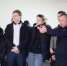 JPG Файл - Ставропольский филиал КУ МВД России