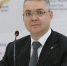 Губернатор Владимиров: для прививочной кампании на Ставрополье достаточно вакцин от гриппа - ИА Победа 26