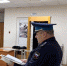 Фермер вернул  более 800 тыс. руб.  за незаконно полученный грант - УФССП России
