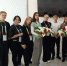 Преподаватели СтГАУ проводят занятия по экологии для школьников - СтГАУ