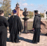 По соседству с памятниками Путину и Лаврову на Ставрополье появится мемориал бойцам СВО - Bloknot-Stavropol.Ru
