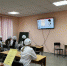 Архивным отделом администрации города-курорта Кисловодска для студентов 1 курса Кисловодского медицинского колледжа проведены уроки мужества - Комитет по делам архивов