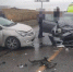 Один водитель погиб и второй пострадал во встречной аварии на Ставрополье - Комсомольская Правда